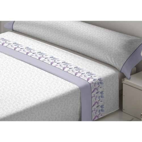 Set posteljine Tejidos Reina Dulceida Krevet od 180 Cijena