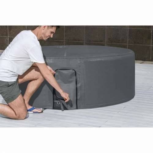 Zaštitni omot Bestway 60317 / 23 Cijena