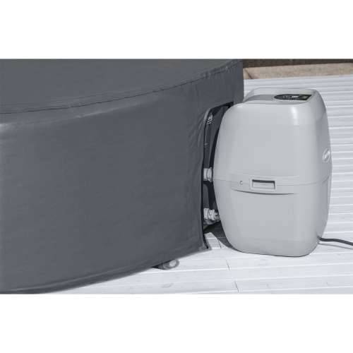 Zaštitni omot Bestway 60317 / 23 Cijena