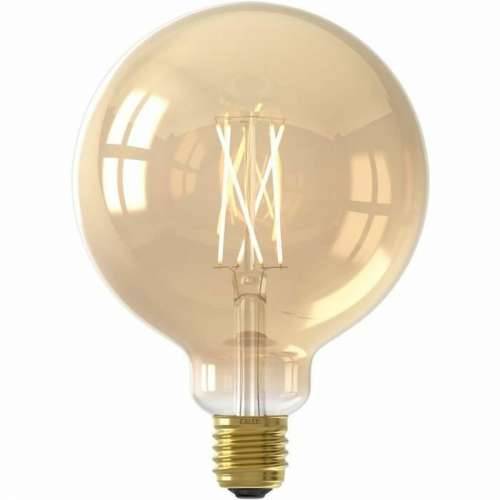 LED žarulja Calex E 7 W (3000K) Cijena