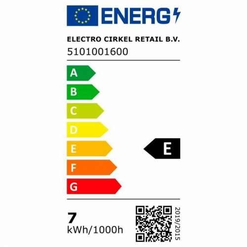 LED žarulja Calex E 7 W (3000K) Cijena