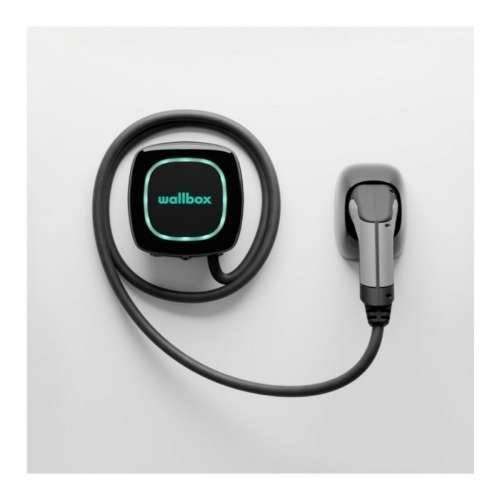 Punjač za auto Wallbox Pulsar Plus Cijena