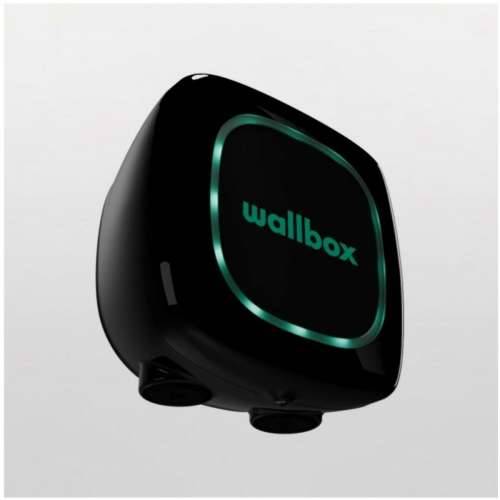 Punjač za auto Wallbox Pulsar Plus Cijena