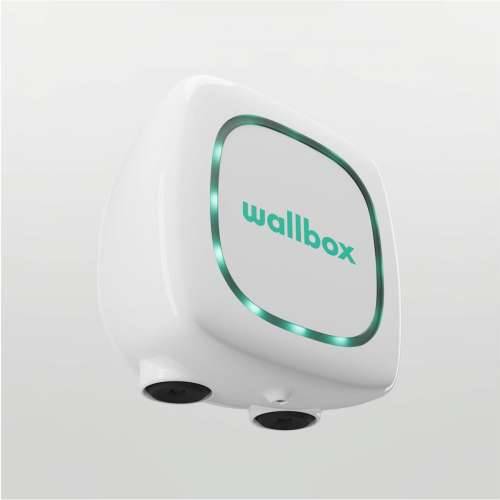 Punjač za auto Wallbox Pulsar Plus Cijena