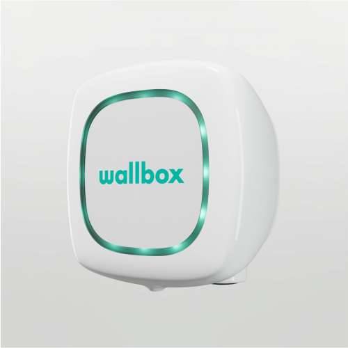 Punjač za auto Wallbox Pulsar Plus Cijena