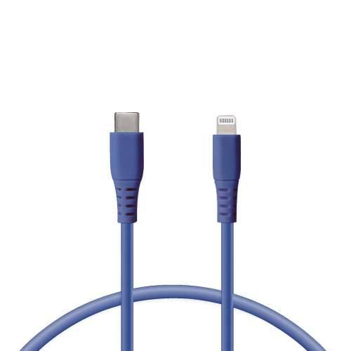 Podatkovni Kabel/Punjenje USB-om KSIX 1 m Cijena