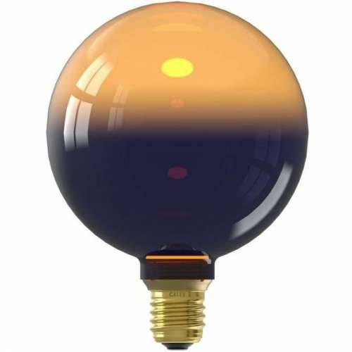 LED žarulja Calex 3,5 W Cijena