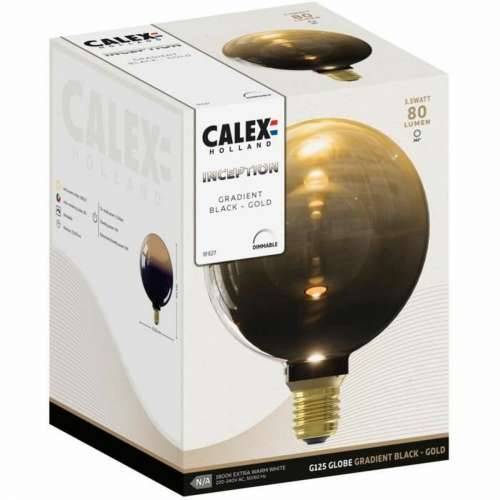 LED žarulja Calex 3,5 W Cijena