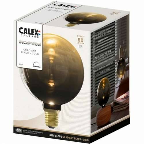 LED žarulja Calex 3,5 W Cijena