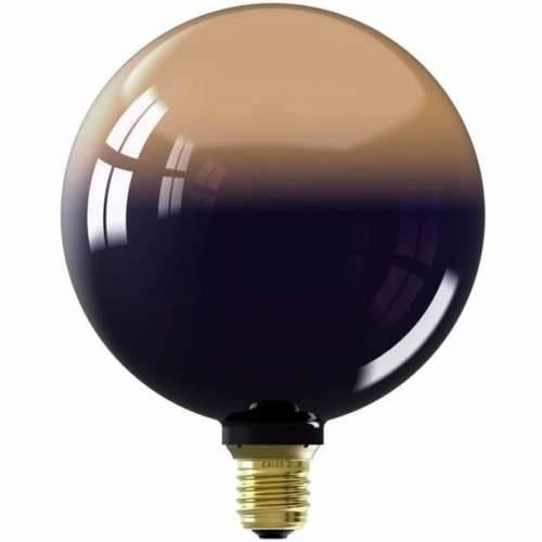 LED žarulja Calex 3,5 W Cijena