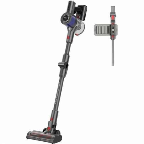 Usisavač bez kabla EZIclean Cyclomax R12 Flex 200 W Cijena