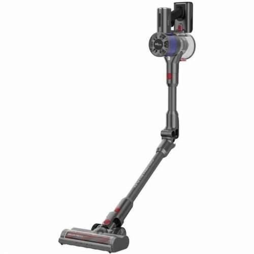 Usisavač bez kabla EZIclean Cyclomax R12 Flex 200 W Cijena