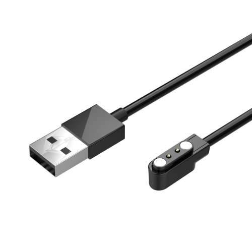 USB Punjač KSIX Hero y Venture Crna Cijena