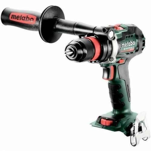 za uvrtanje Metabo BS 18 LTX BL QI Cijena