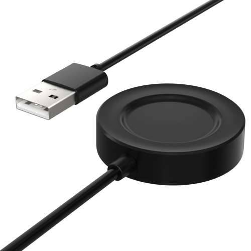 USB Punjač KSIX Explorer Crna Cijena