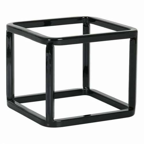 Nosač kuhinjskog pribora Inde Metal 12 x 12 x 10 cm Višenamjenska Košara (2 kom.) Cijena