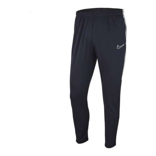 Dječji Donji Dio Trenirke RY ACADEMY AJ9291 Nike Cijena