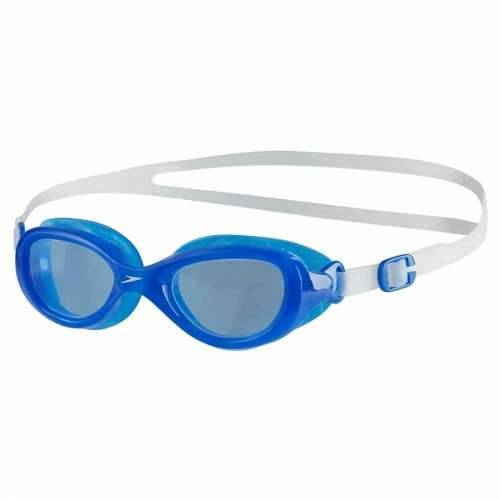Dječje plivačke naočale Speedo 68-10900B975 Plava Cijena