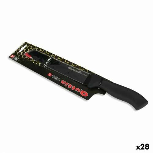 Nož za Kruh Quttin Dark 28 kom. 20 cm Cijena