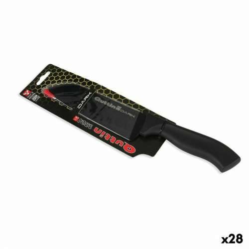 Santoku Nož Quttin Dark Cijena