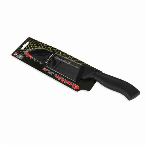 Santoku Nož Quttin Dark Cijena