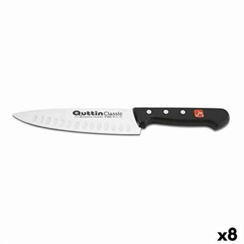 Kuharski nož Quttin Classic (20 cm) 20 cm 3 mm (8 kom.) Cijena