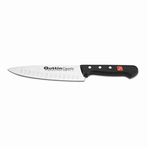 Kuharski nož Quttin Classic (20 cm) 20 cm 3 mm (8 kom.) Cijena