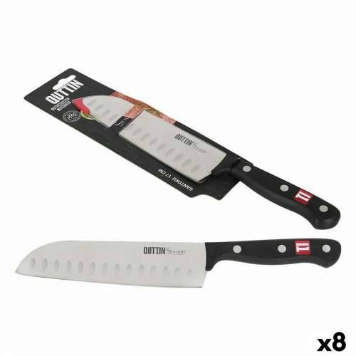 Santoku Nož Quttin Sybarite Cijena