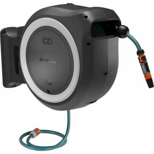 Nosač crijeva Gardena PowerRoll XXL Plastika 61 cm 40 m Cijena