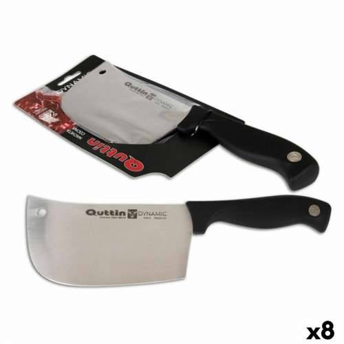 Veliki Nož za Kuhanje Quttin Dynamic 19,5 cm (8 kom.) (19,5 cm) Cijena