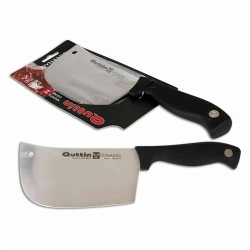 Veliki Nož za Kuhanje Quttin Dynamic 19,5 cm (8 kom.) (19,5 cm) Cijena