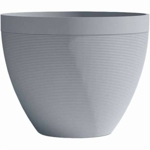 Posuda Garden ID Siva 30 x 26 cm Cijena
