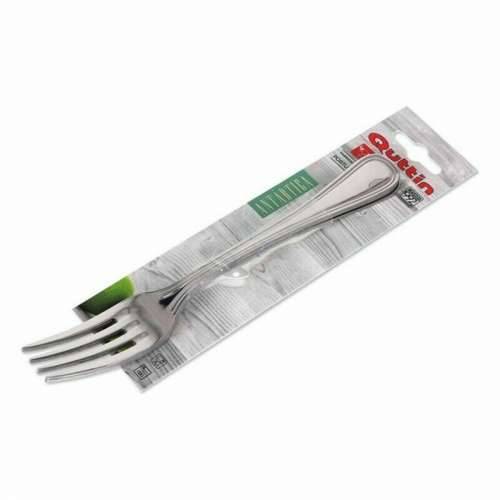 Set Vilica Quttin Antartica 3 Dijelovi (12 kom.) (3 pcs) Cijena
