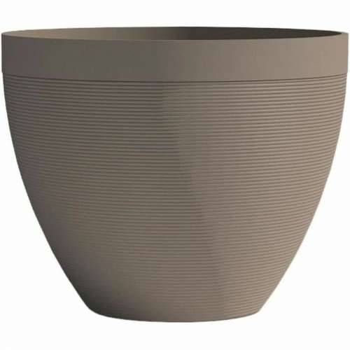 Posuda Garden ID Taupe Boja 40 x 31 cm Cijena