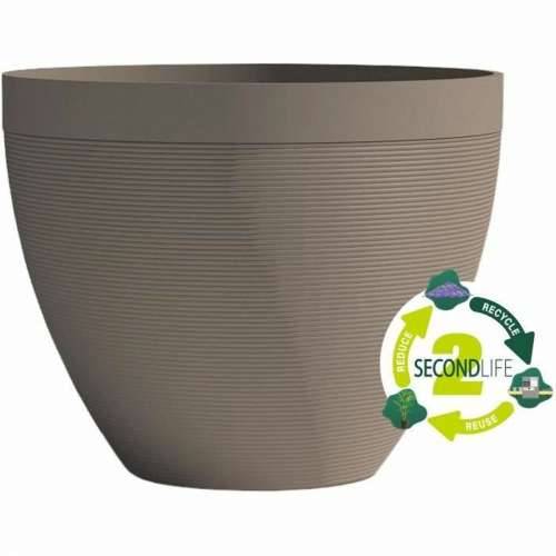 Posuda Garden ID Taupe Boja 40 x 31 cm Cijena