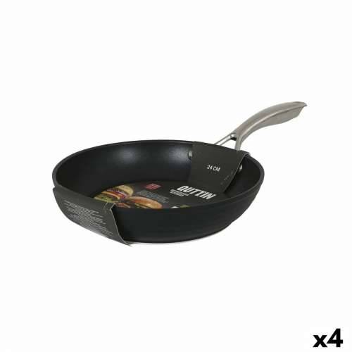 Tava Quttin Spiral Kovani Aluminij Ø 24 cm Aluminij Cijena