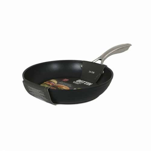 Tava Quttin Spiral Kovani Aluminij Ø 24 cm Aluminij Cijena