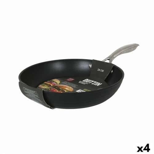 Tava Quttin Spiral Kovani Aluminij Ø 28 cm Aluminij Cijena