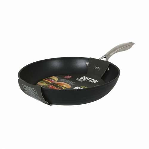 Tava Quttin Spiral Kovani Aluminij Ø 28 cm Aluminij Cijena