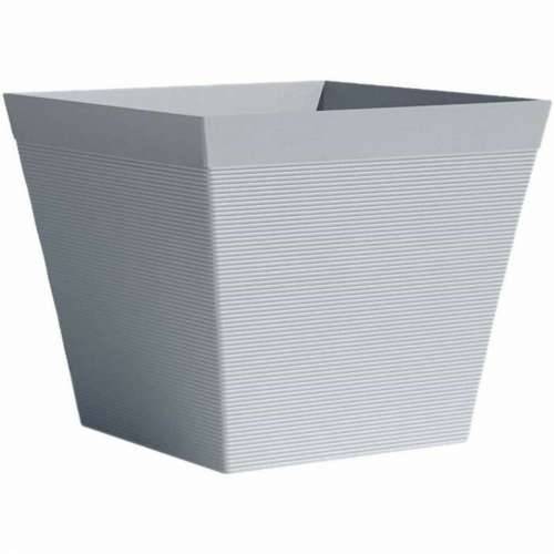 Set Tegli Garden ID Plava Siva Kvadratno 29 x 26 cm Cijena