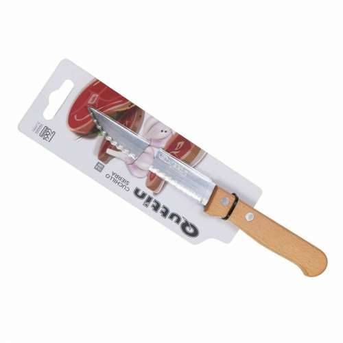 Nož za Meso Quttin 124158 Drvo 10,5 cm (60 kom.) Cijena