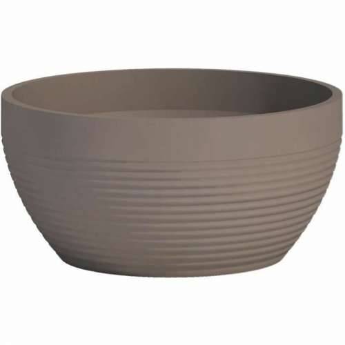 Posuda Garden ID Taupe Boja 25 x 12 cm Cijena