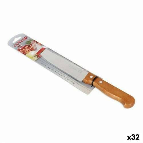 Set Noževa Quttin Natura 29 cm (32 kom.) Cijena