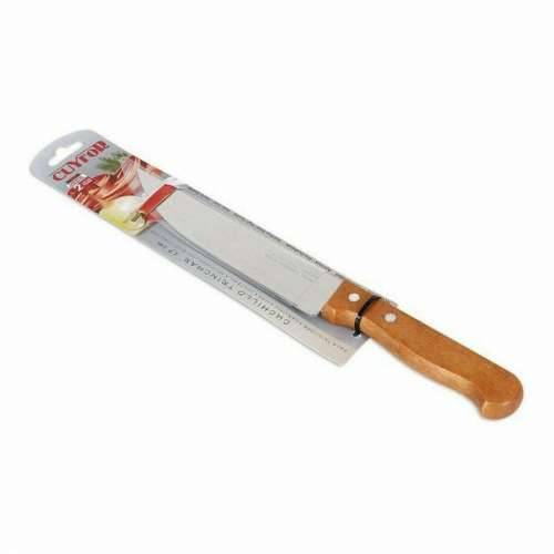 Set Noževa Quttin Natura 29 cm (32 kom.) Cijena