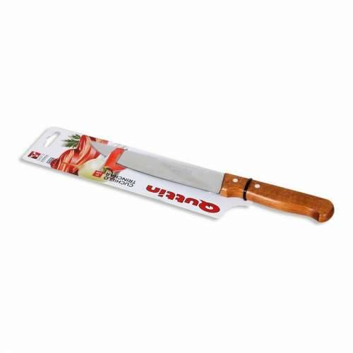 Set Noževa Quttin Natura 29 cm (32 kom.) Cijena