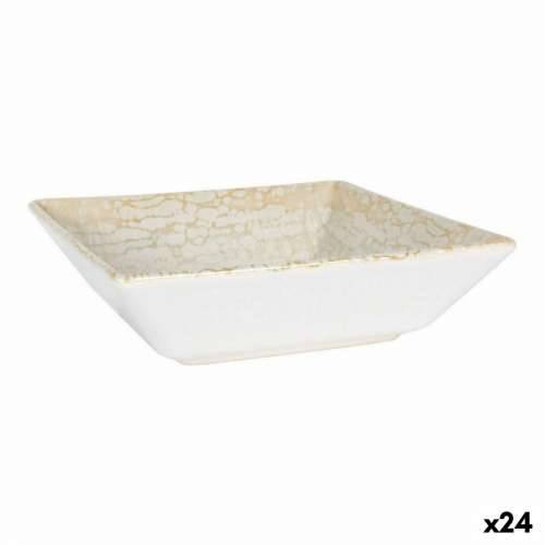 zdjela La Mediterránea Sasha 18 x 18 x 5 cm (24 kom.) Cijena