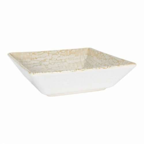 zdjela La Mediterránea Sasha 18 x 18 x 5 cm (24 kom.) Cijena
