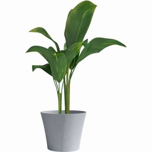 Posuda Garden ID Siva 30 x 27 cm Cijena