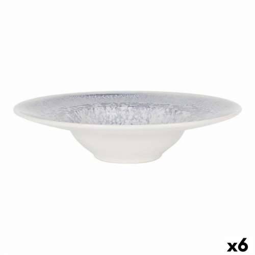 Duboki Tanjur La Mediterránea Adhara ø 28 x 6,8 cm (6 kom.) Cijena