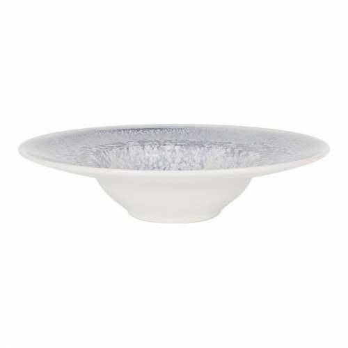 Duboki Tanjur La Mediterránea Adhara ø 28 x 6,8 cm (6 kom.) Cijena